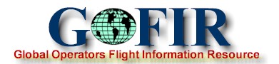Corporate Pilot and Corporate Flight Attendant Resources